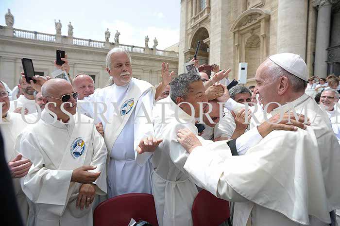 %_tempFileName02993_29052016%