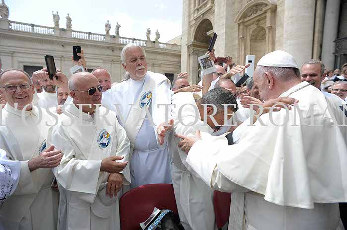 %_tempFileName02994_29052016%