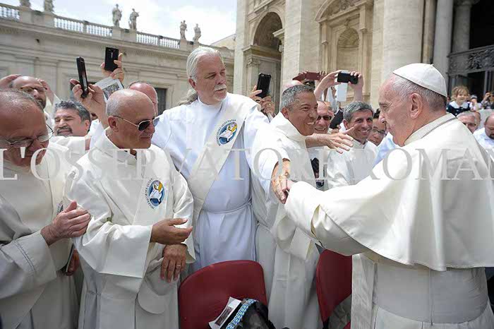 %_tempFileName02998_29052016%