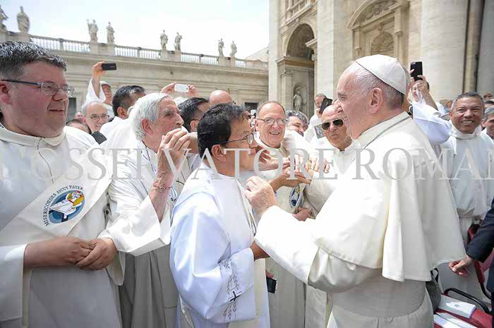 %_tempFileName03016_29052016%