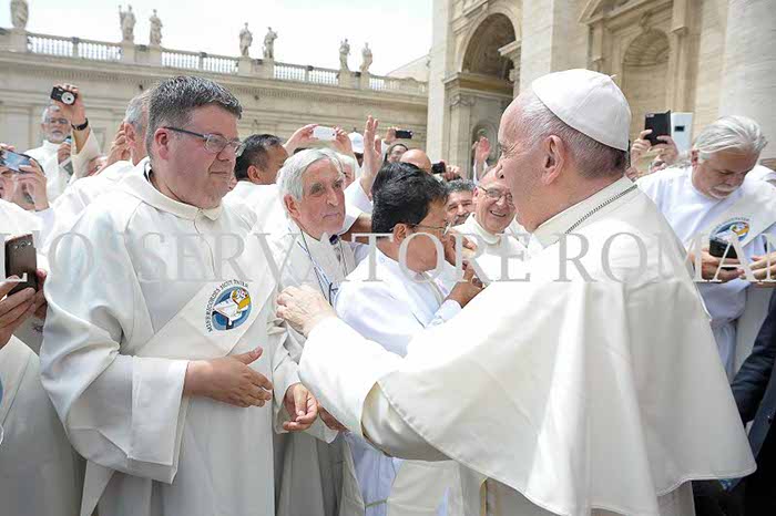 %_tempFileName03024_29052016%