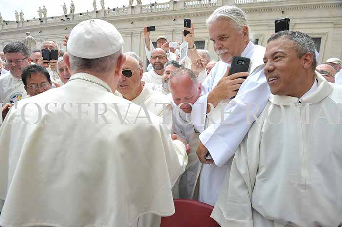 %_tempFileName03025_29052016%