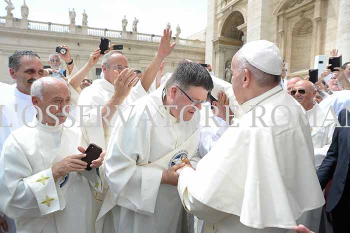 %_tempFileName03029_29052016%