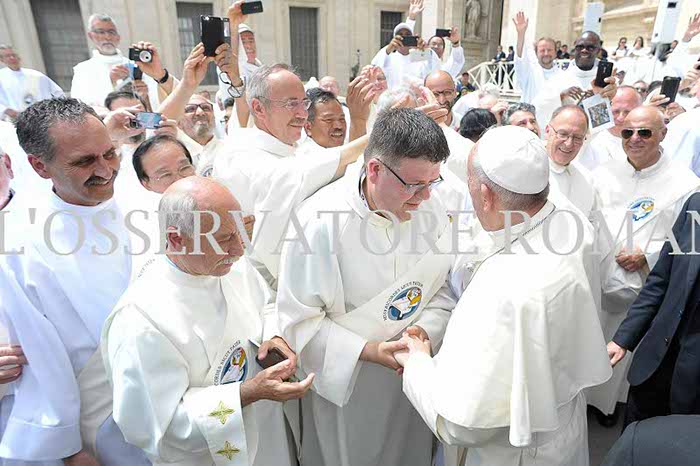 %_tempFileName03033_29052016%