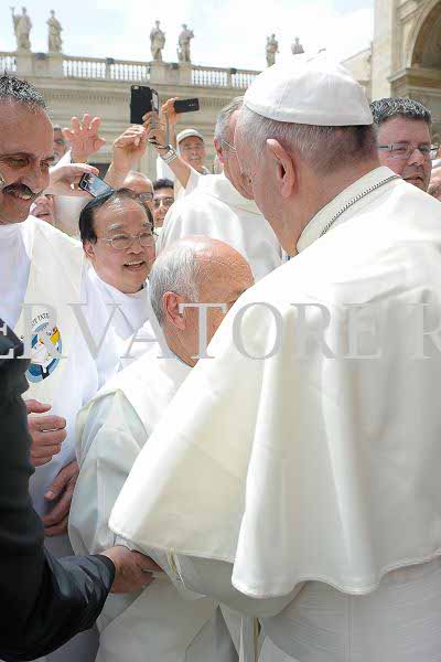 %_tempFileName03038_29052016%