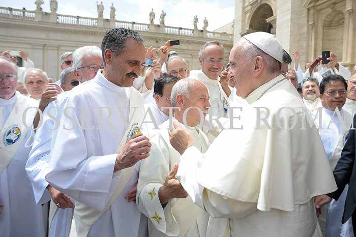 %_tempFileName03040_29052016%