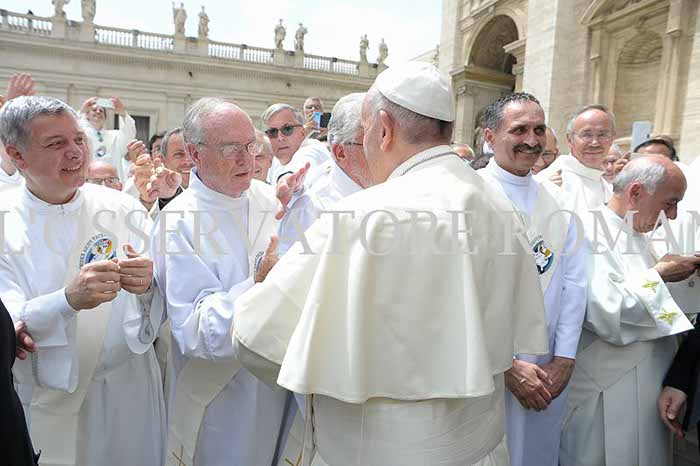 %_tempFileName03052_29052016%