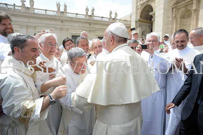 %_tempFileName03061_29052016%