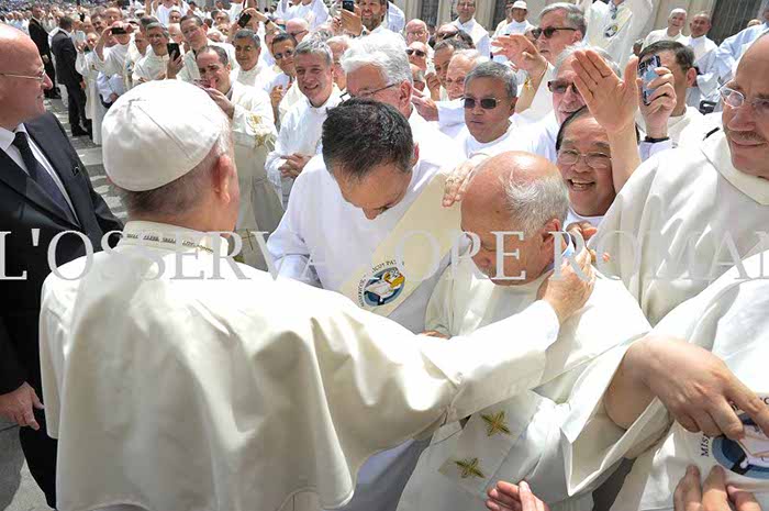 %_tempFileName03065_29052016%