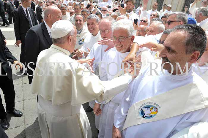 %_tempFileName03068_29052016%