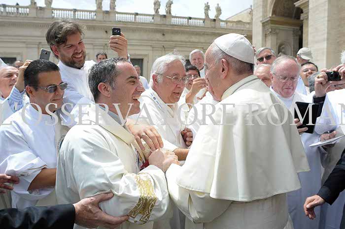 %_tempFileName03069_29052016%