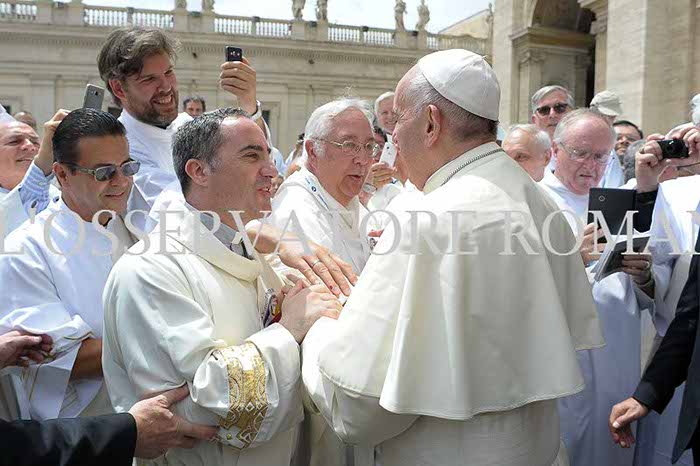 %_tempFileName03070_29052016%