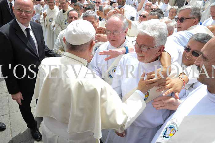 %_tempFileName03072_29052016%