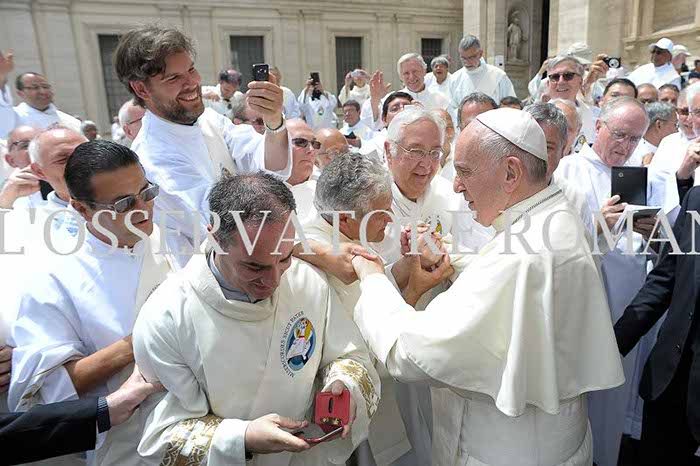 %_tempFileName03074_29052016%