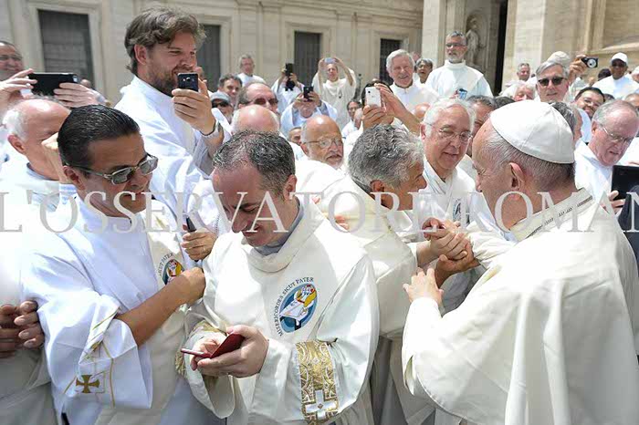 %_tempFileName03077_29052016%