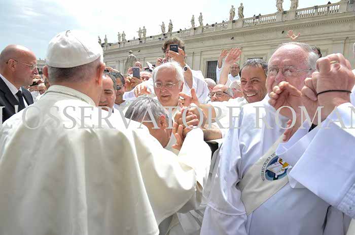 %_tempFileName03079_29052016%