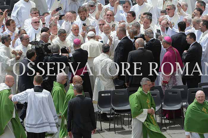 %_tempFileName03081_29052016%