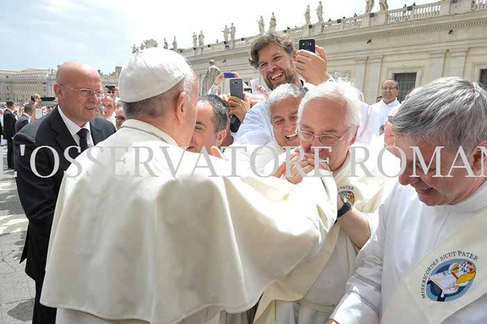 %_tempFileName03086_29052016%