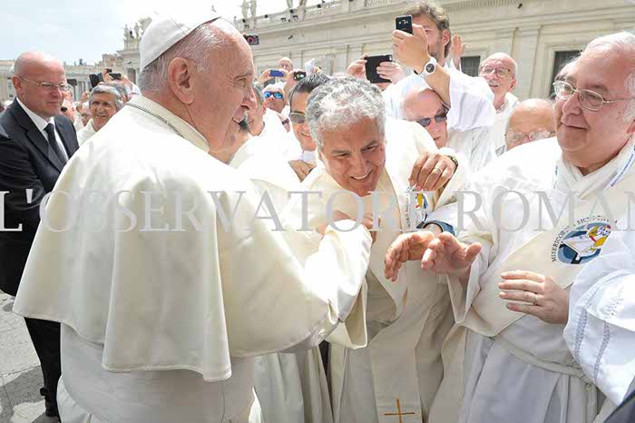 %_tempFileName03093_29052016%