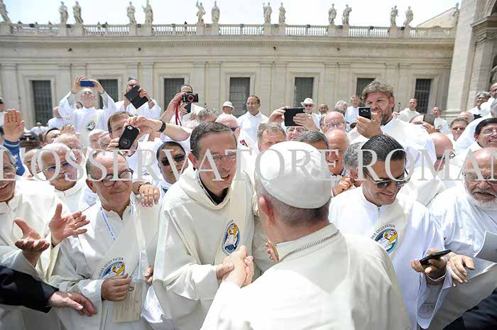 %_tempFileName03094_29052016%