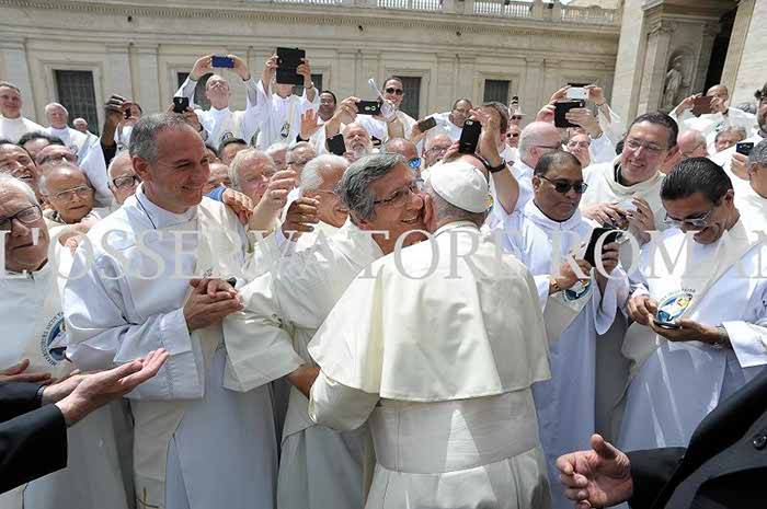 %_tempFileName03130_29052016%