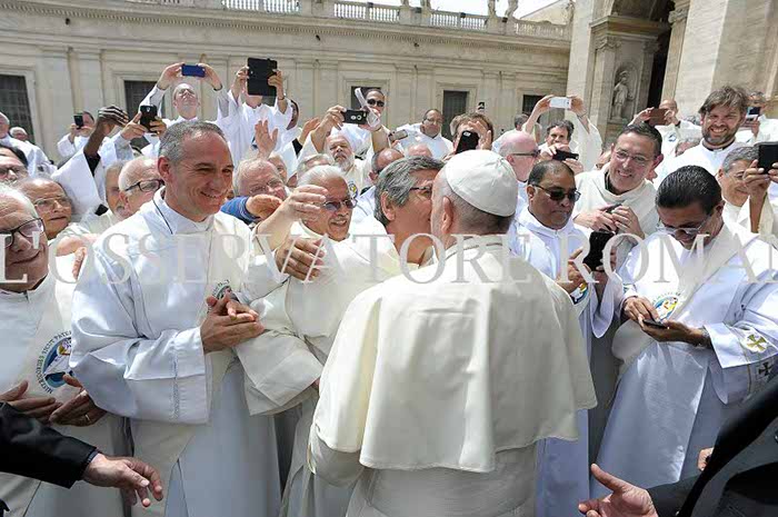 %_tempFileName03131_29052016%