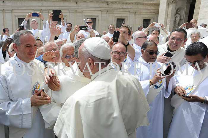 %_tempFileName03132_29052016%