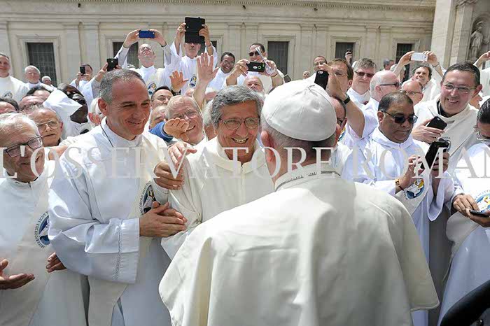 %_tempFileName03133_29052016%