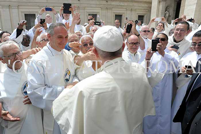 %_tempFileName03135_29052016%