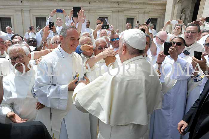 %_tempFileName03136_29052016%