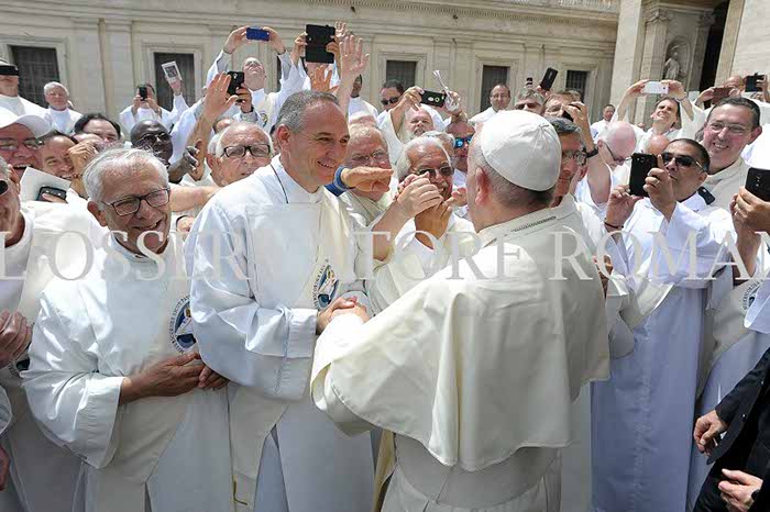 %_tempFileName03137_29052016%