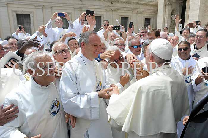 %_tempFileName03140_29052016%