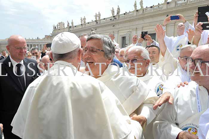 %_tempFileName03143_29052016%