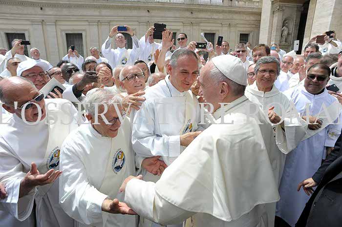 %_tempFileName03145_29052016%