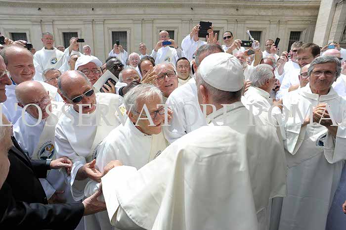 %_tempFileName03146_29052016%