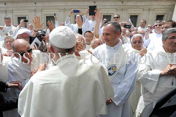 %_tempFileName03150_29052016%