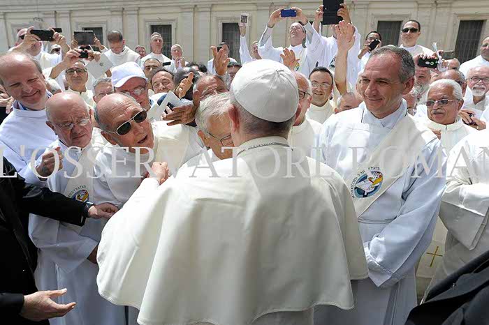 %_tempFileName03151_29052016%