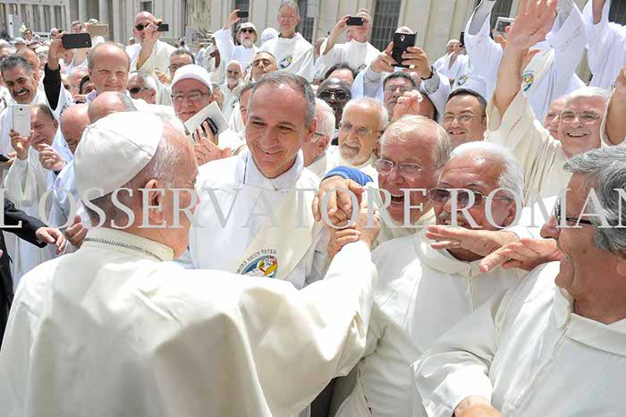 %_tempFileName03153_29052016%