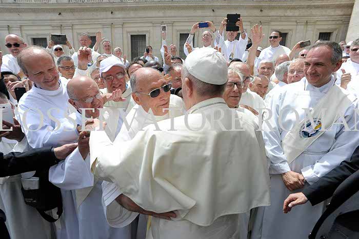 %_tempFileName03155_29052016%