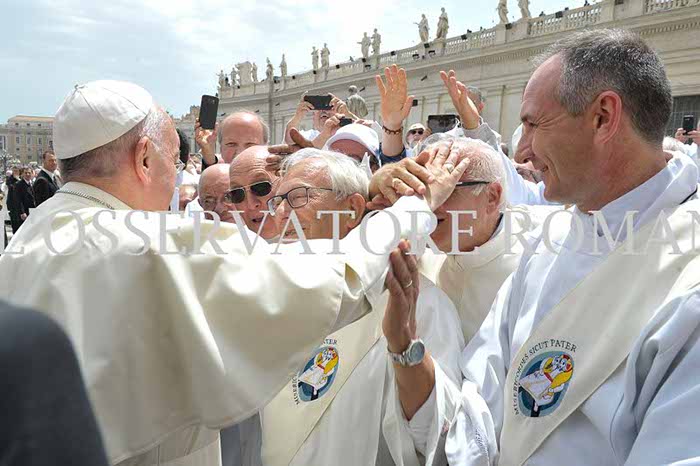 %_tempFileName03165_29052016%