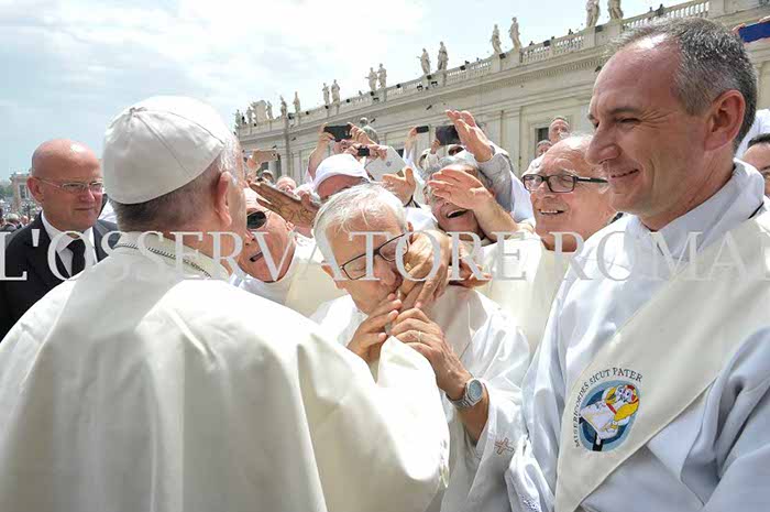 %_tempFileName03167_29052016%