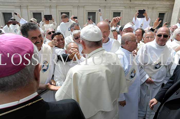 %_tempFileName03169_29052016%