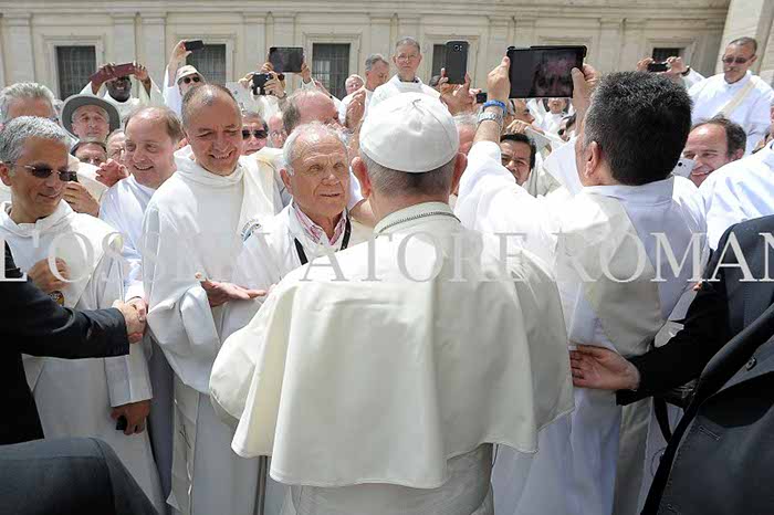 %_tempFileName03189_29052016%