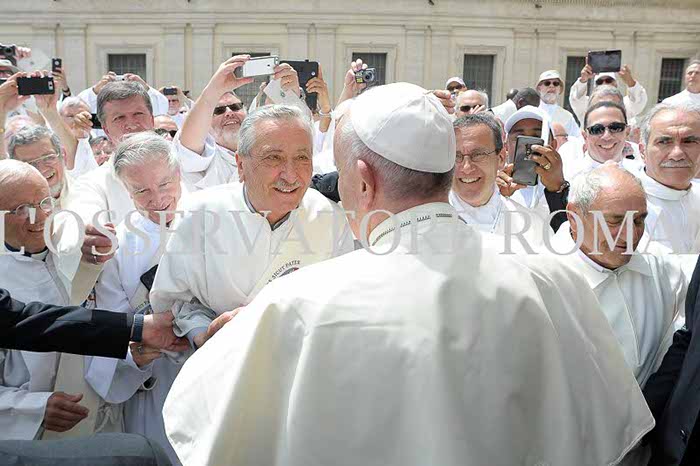 %_tempFileName03253_29052016%