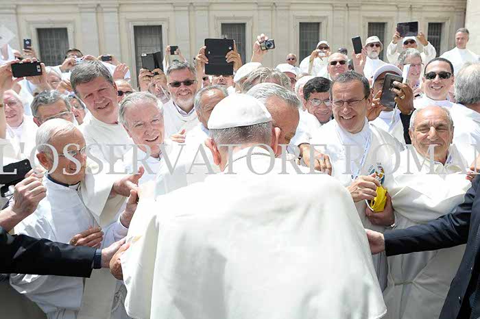 %_tempFileName03255_29052016%