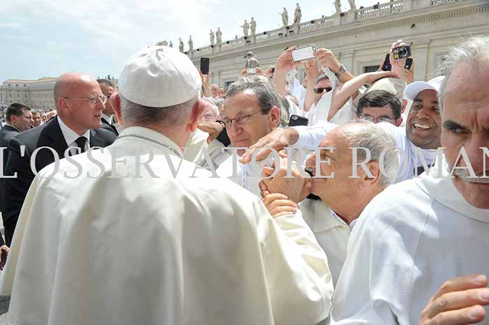 %_tempFileName03258_29052016%