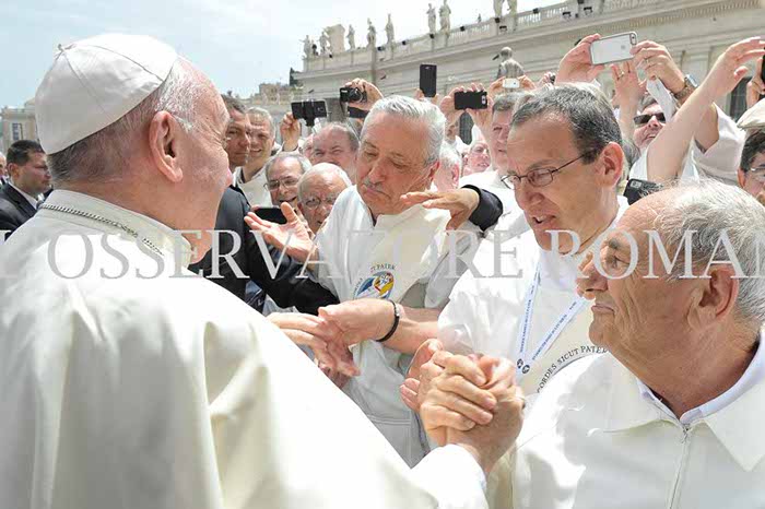 %_tempFileName03259_29052016%