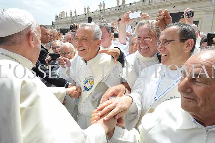 %_tempFileName03261_29052016%