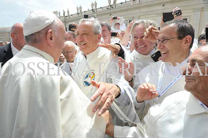 %_tempFileName03264_29052016%