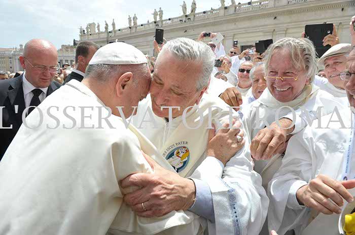 %_tempFileName03269_29052016%